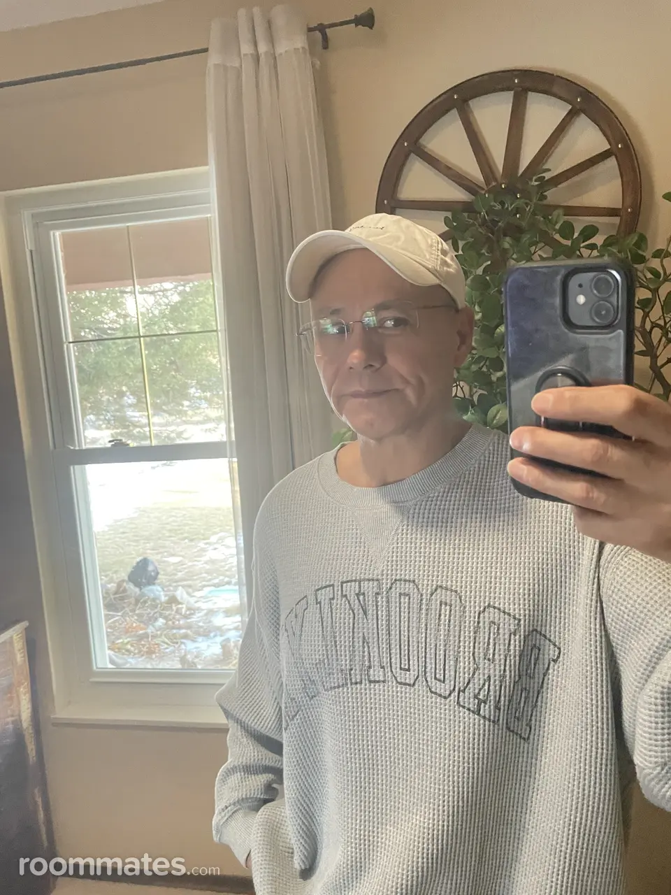 Profile photo 1 of 1