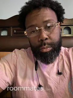 Roommate looking Easley, SC, $1000