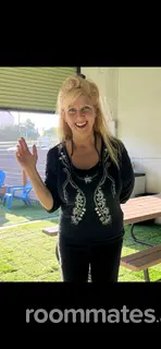 Roommate looking Jupiter, FL, $1100