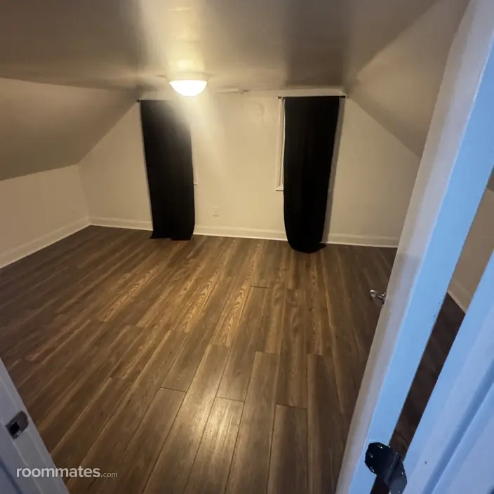 Room for rent in Catskill NY $1000, house