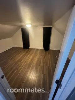 Room for rent in Catskill NY $1000, house