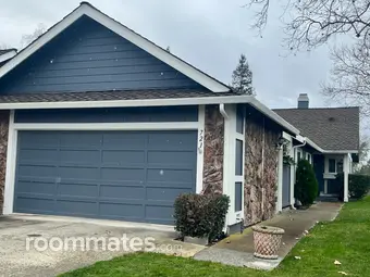 Room for rent in Danville, CA $1800, townhouse