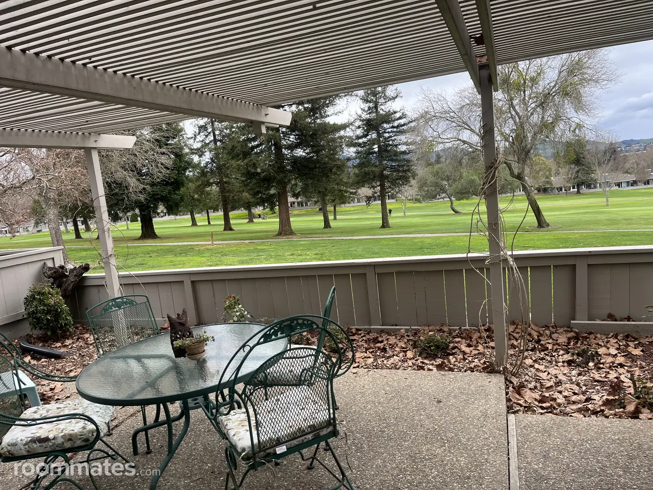 Profile photo 6 of 8