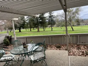 Room for rent in Danville, CA $1800, townhouse