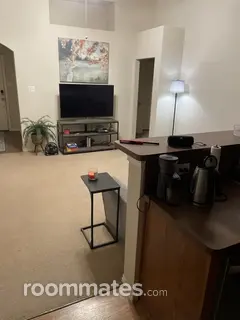 Room for rent in Crossroads, TX $600, house