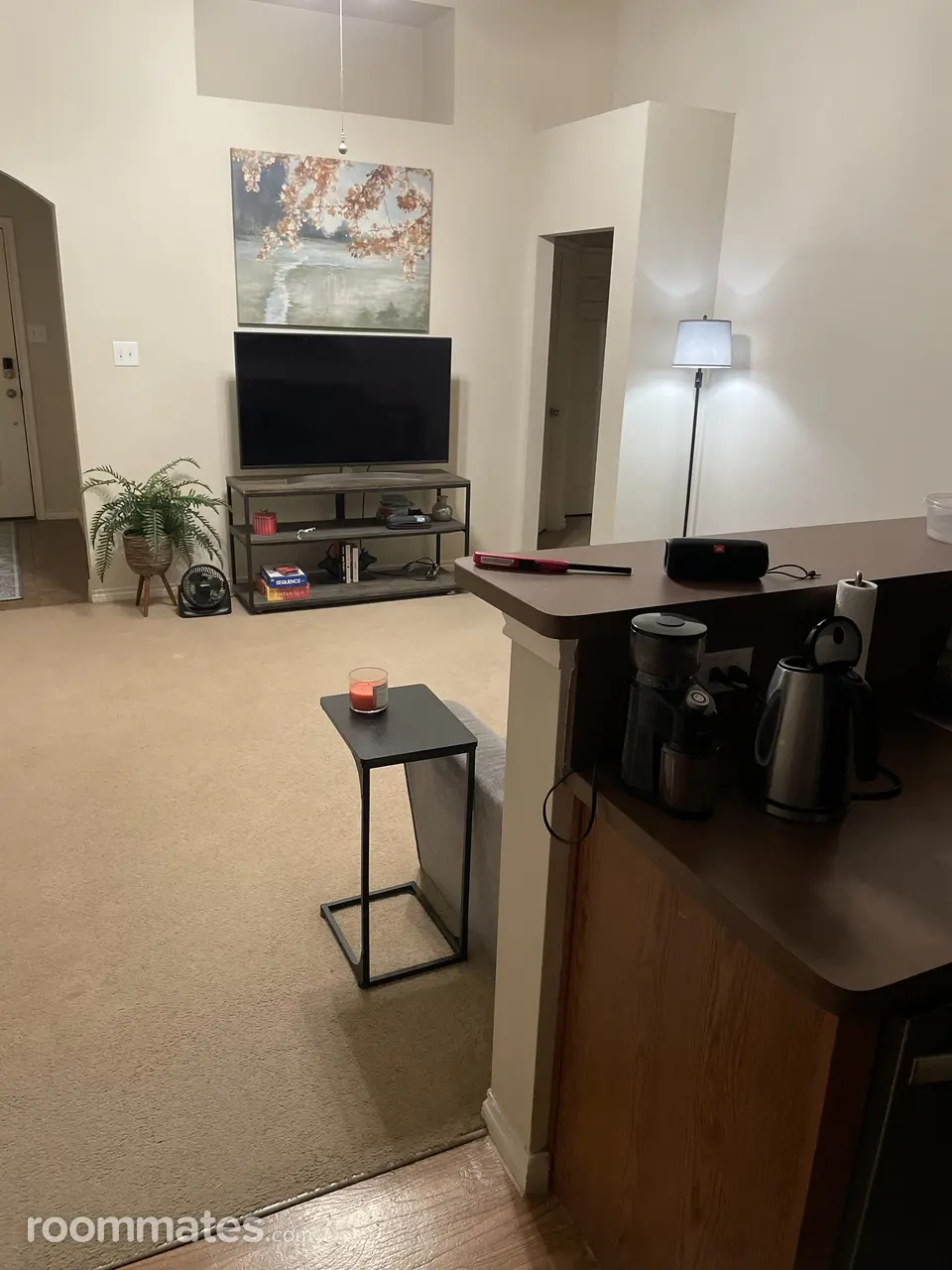 Profile photo 1 of 5