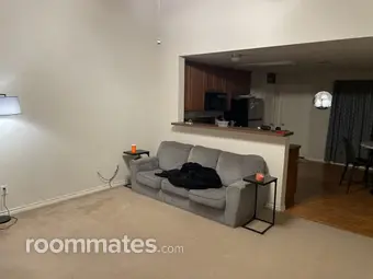 Room for rent in Crossroads, TX $600, house