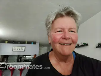 Room for rent in Gainesville, FL $580, condo