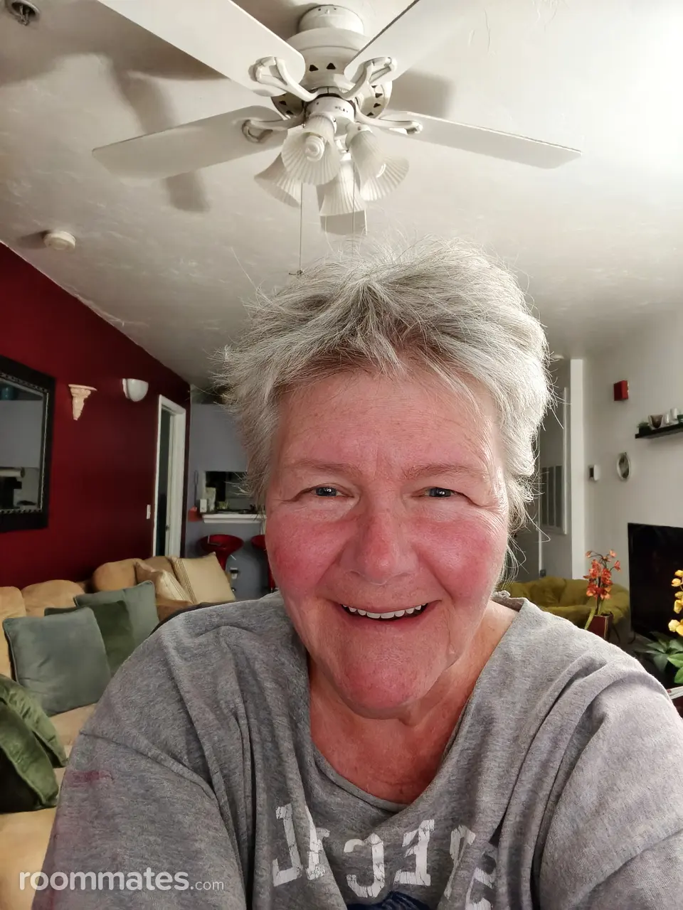 Profile photo 5 of 5