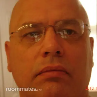 Profile photo of Robert C