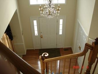 Room for rent in Yardley, PA $1450, townhouse