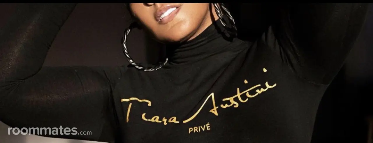 Profile photo 6 of 6