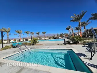 Room for rent in Beaumont, CA $1200, house