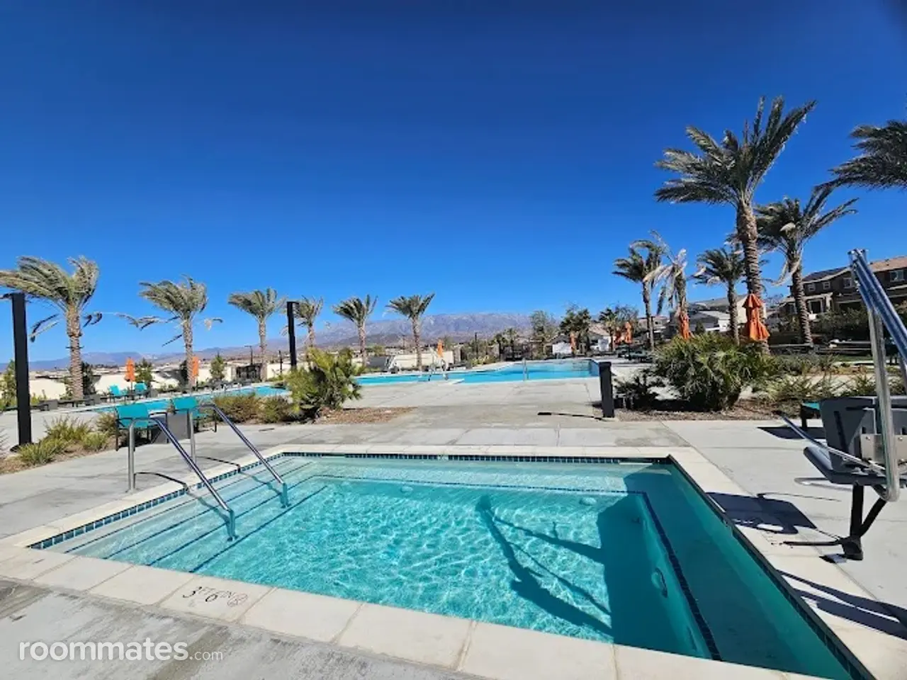 Profile photo 1 of 17