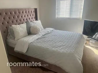 Room for rent in Beaumont, CA $1200, house