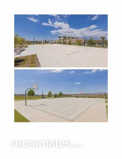 Room for rent in Beaumont, CA $1200, house