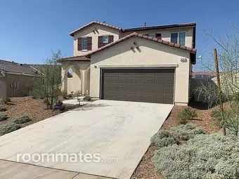 Room for rent in Beaumont, CA $1200, house