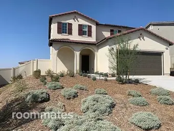 Room for rent in Beaumont, CA $1200, house