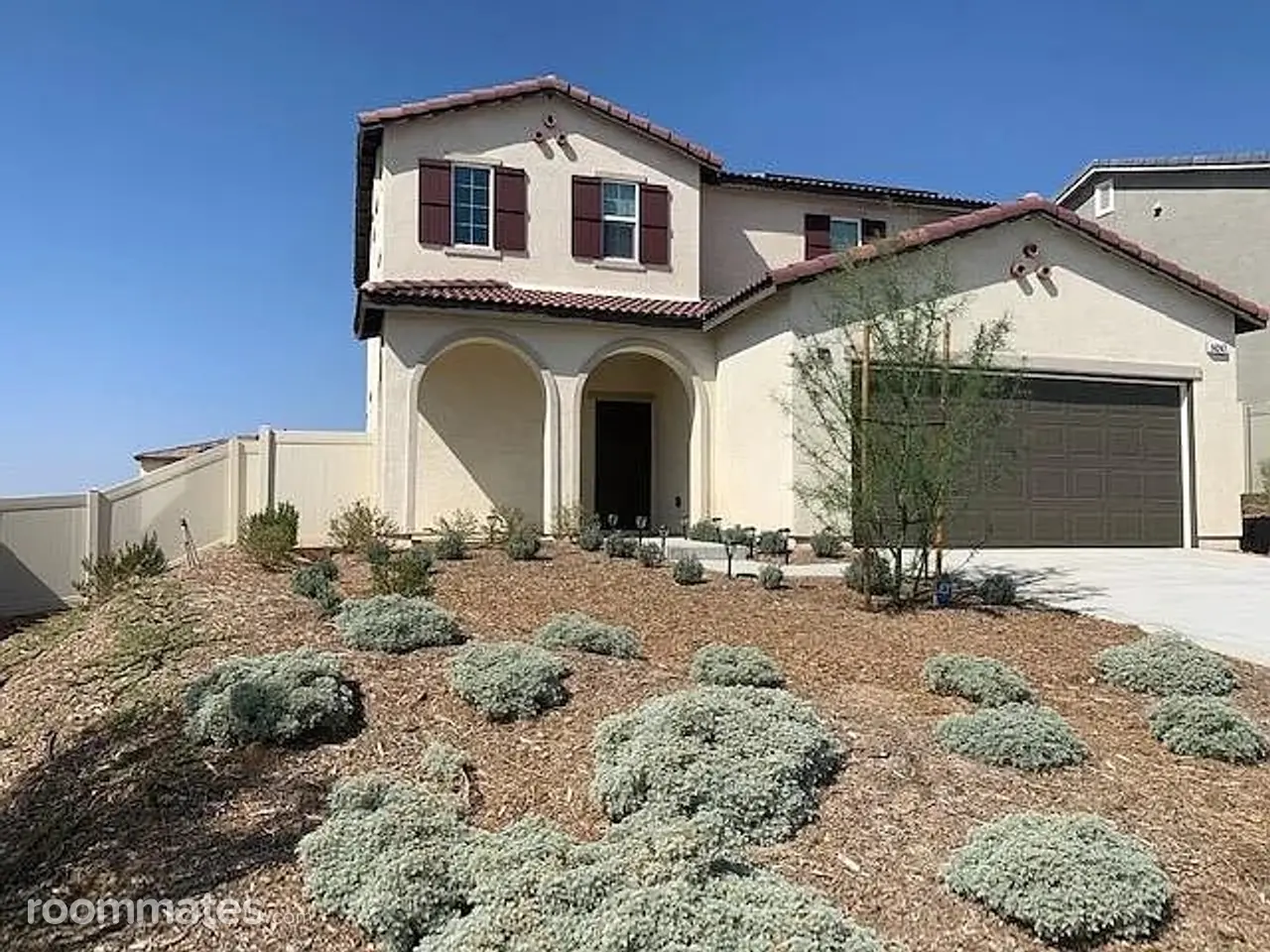 Profile photo 5 of 17