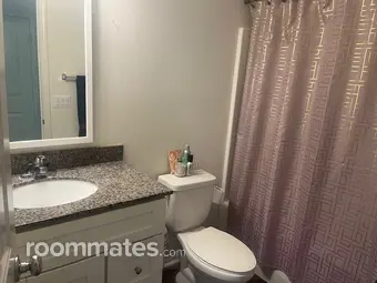 Room for rent in Beaumont, CA $1200, house