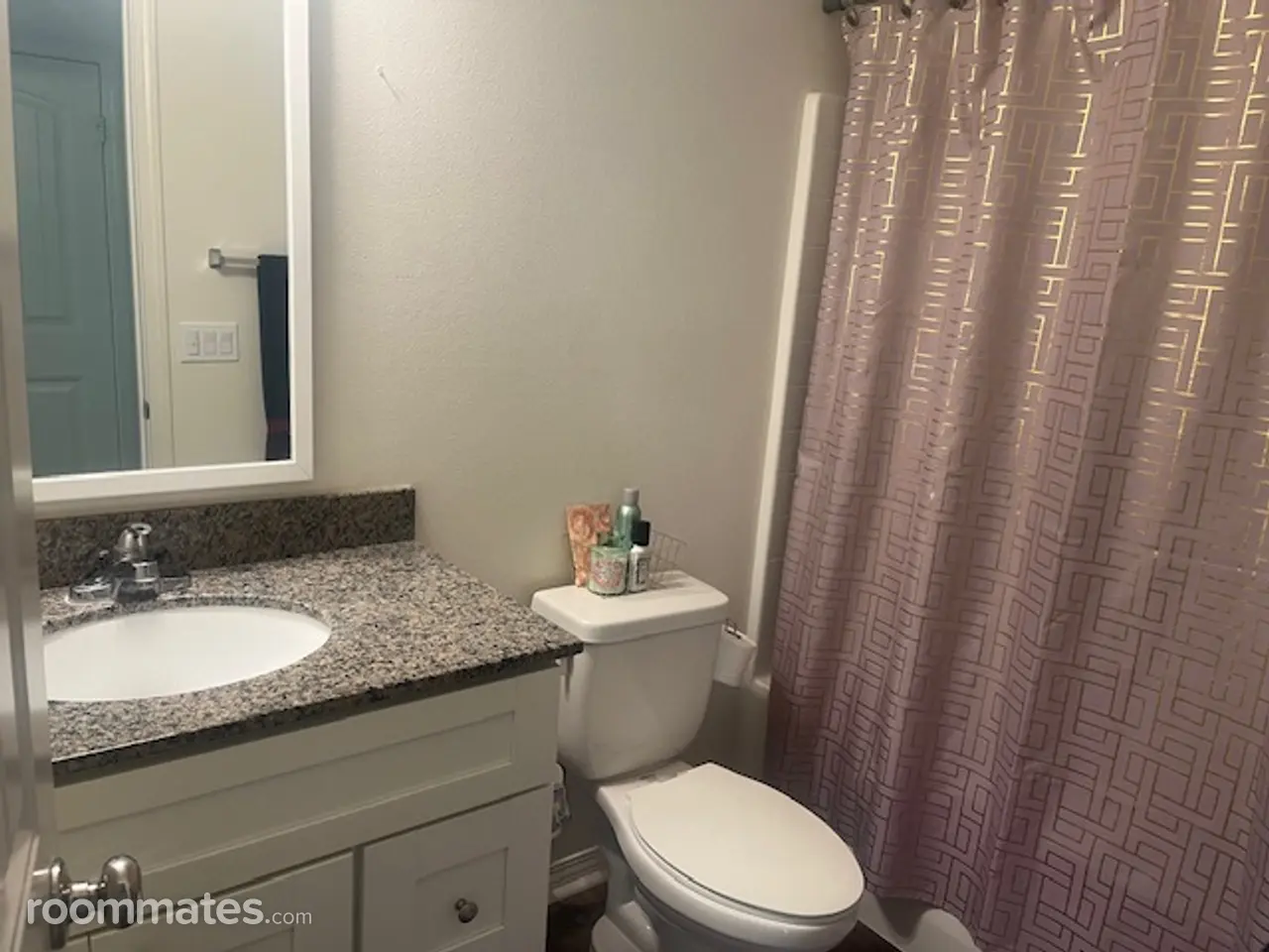 Profile photo 8 of 17