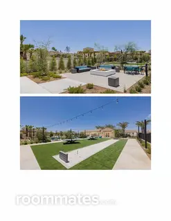 Room for rent in Beaumont, CA $1200, house