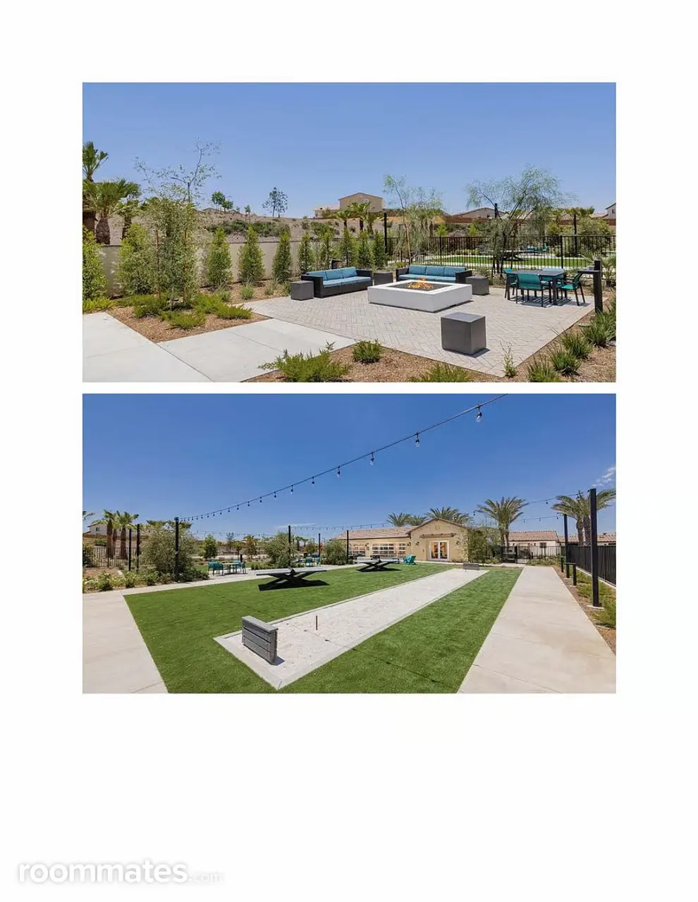 Profile photo 7 of 17