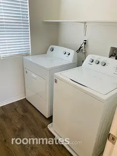 Room for rent in Beaumont, CA $1200, house