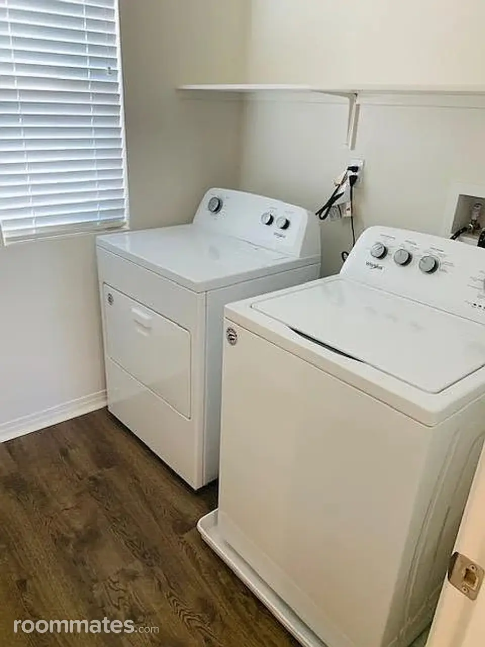 Profile photo 6 of 17