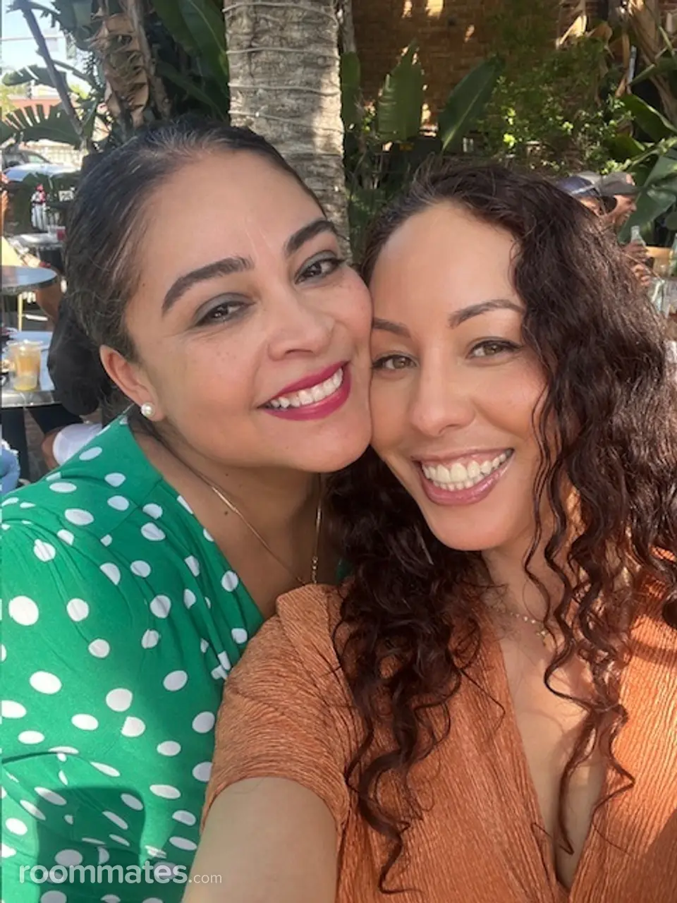 Profile photo 15 of 17