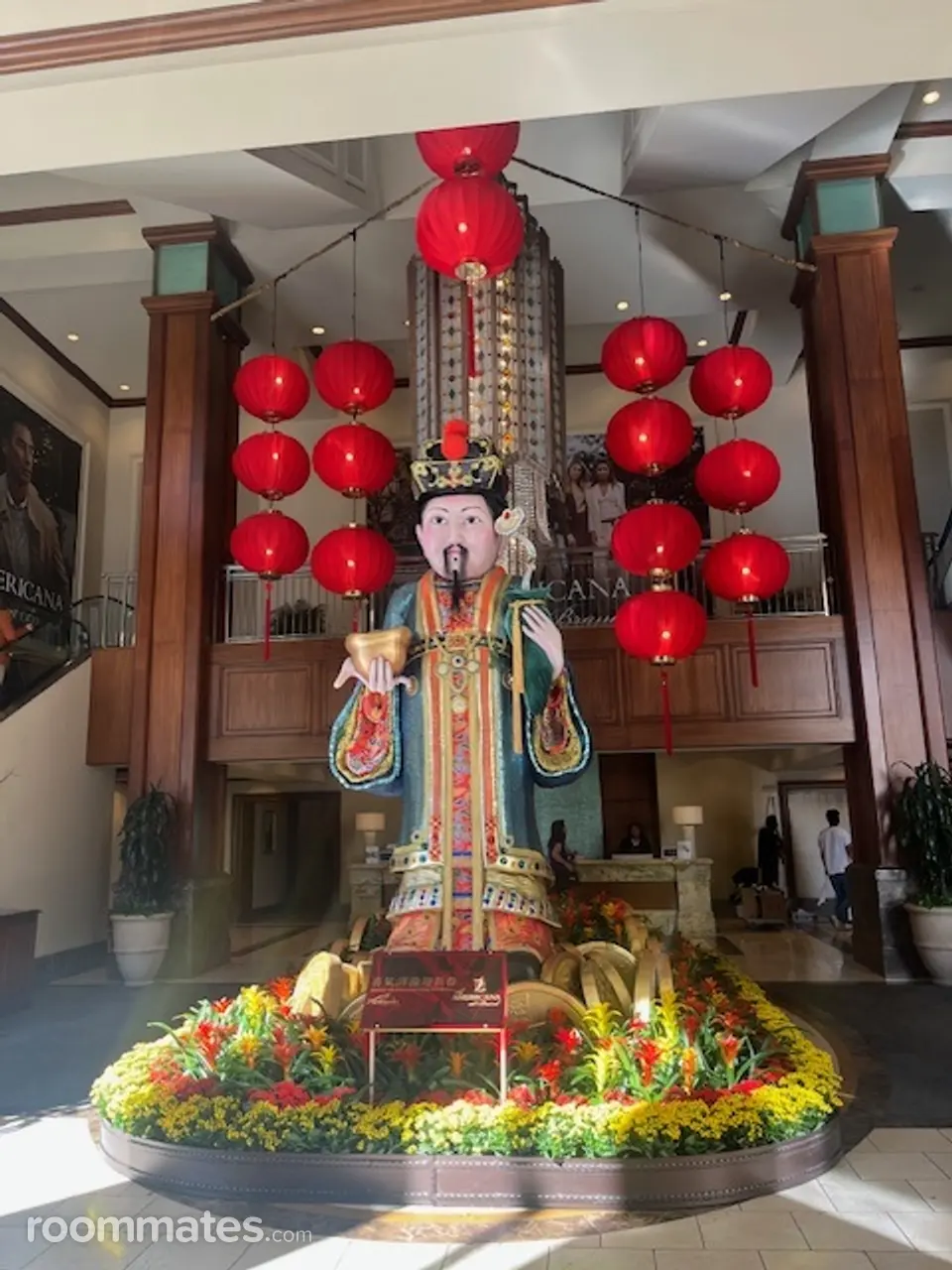 Profile photo 11 of 17