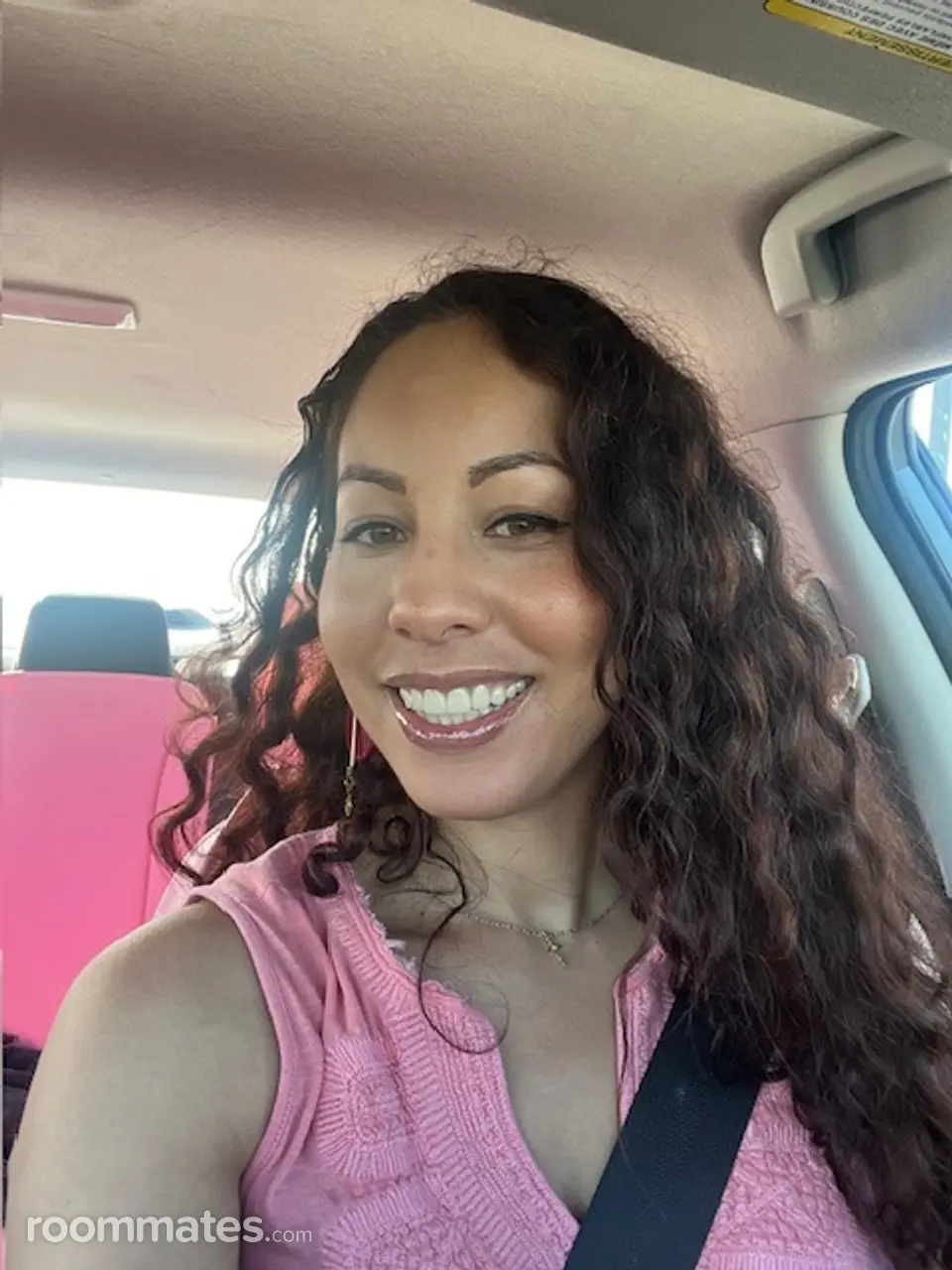 Profile photo 14 of 17