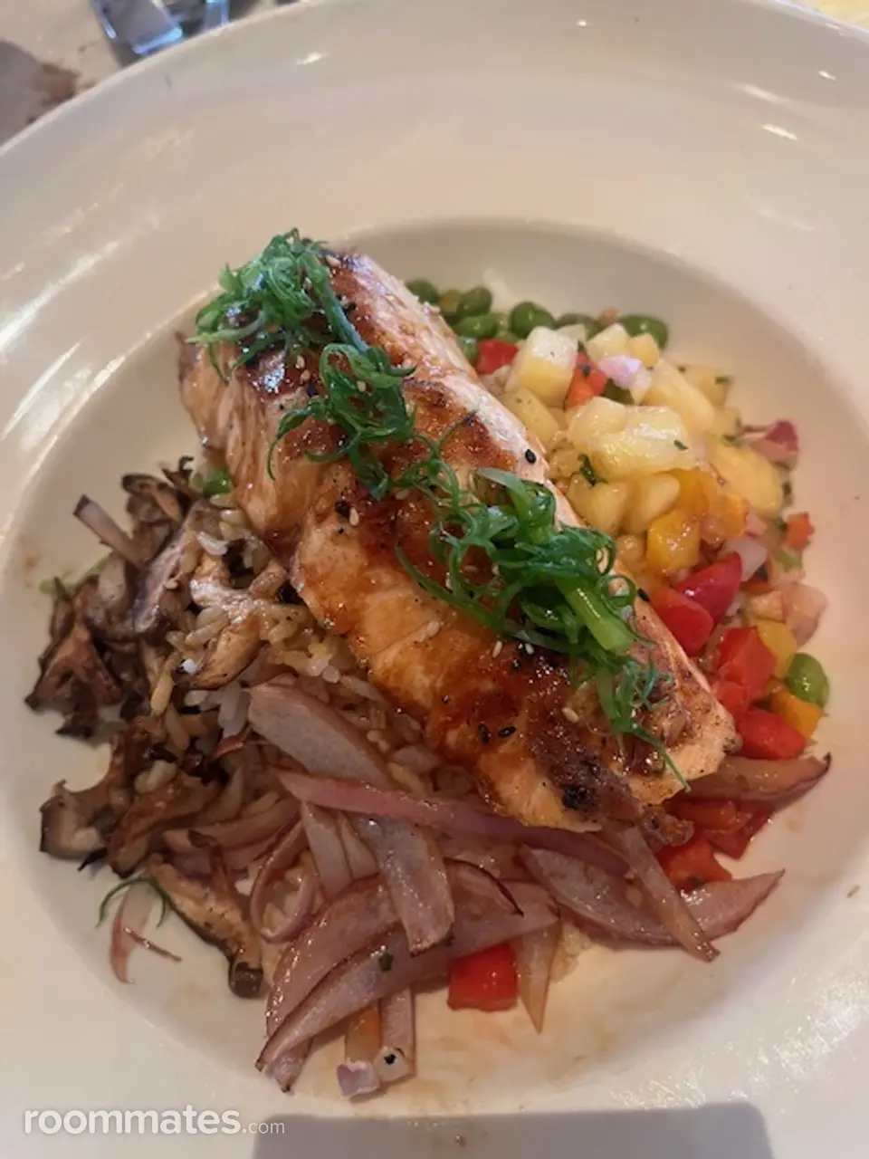 Profile photo 12 of 17