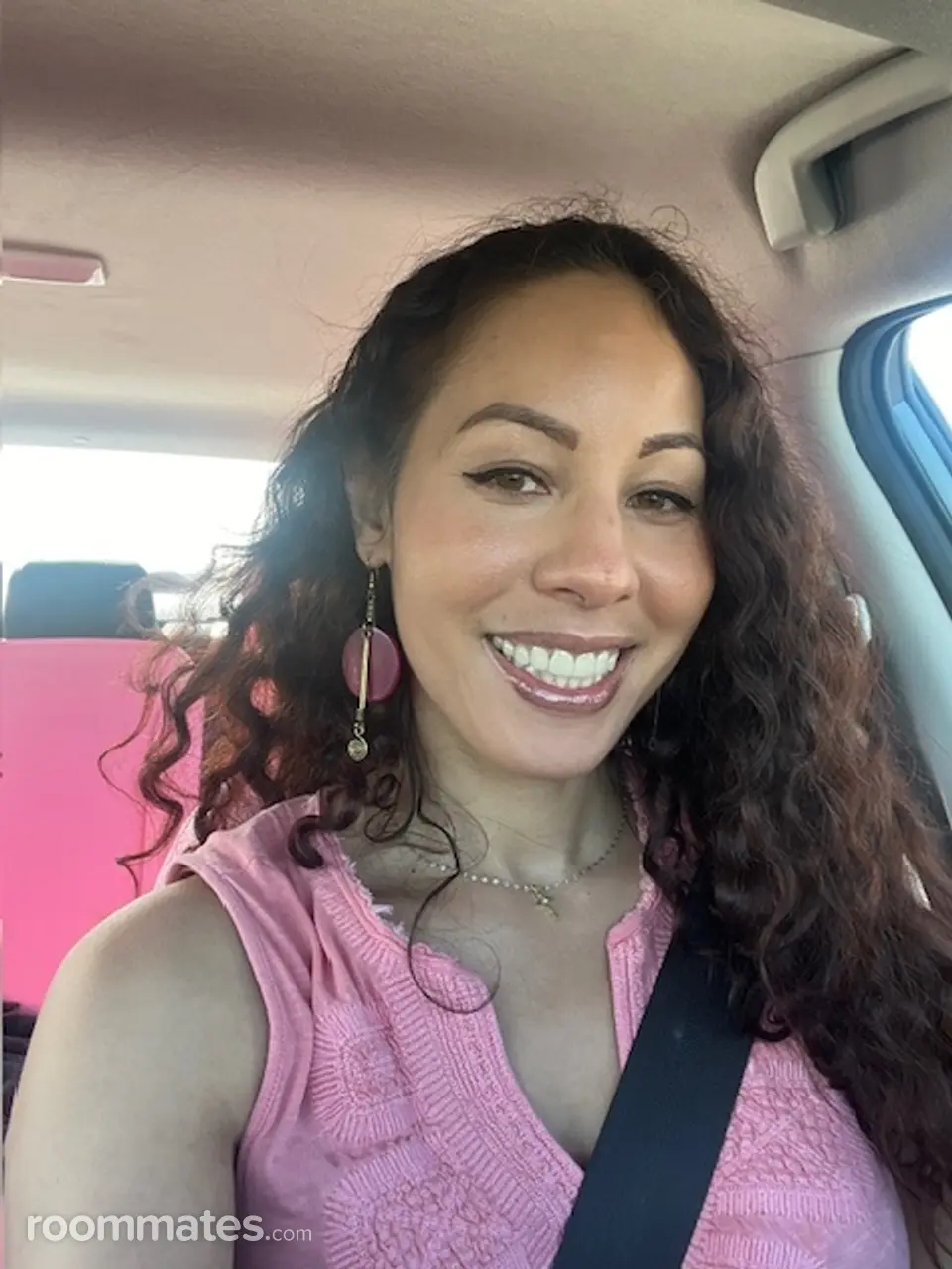 Profile photo 13 of 17