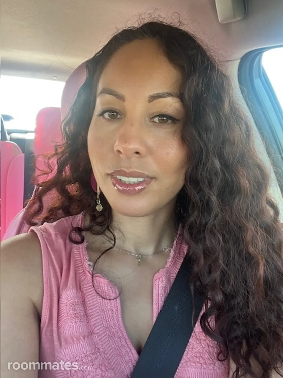 Profile photo 17 of 17