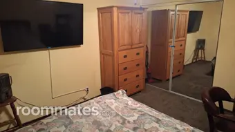 Room for rent in Denver, CO $900, house