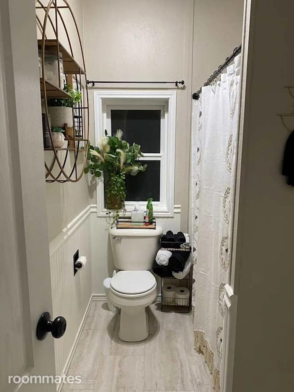 Profile photo 5 of 10