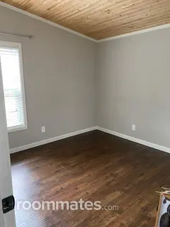 Room for rent in Vancouver, WA $800, house