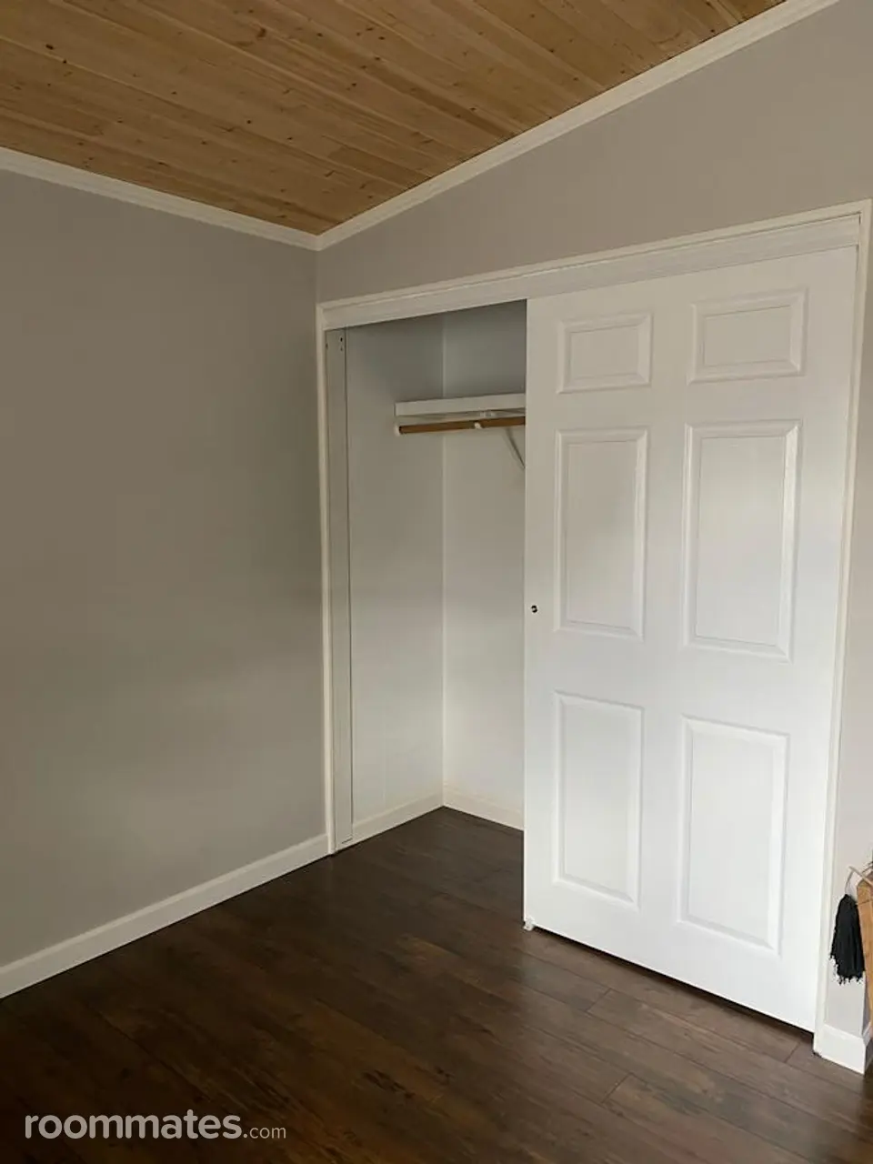 Profile photo 2 of 10