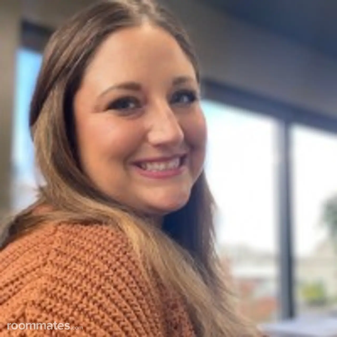 Profile photo 10 of 10