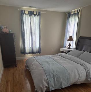 Room for rent in Ayer, Massachusetts $1600, condo