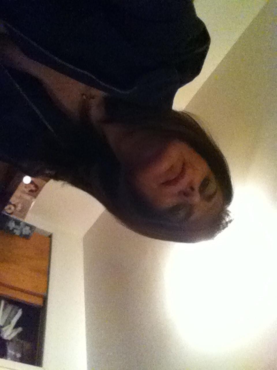 Profile photo 10 of 10