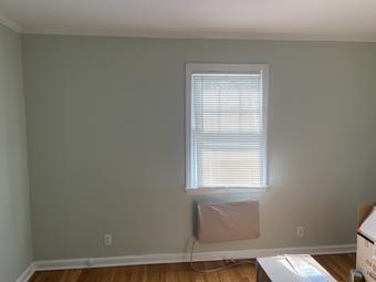 Room for rent in New Rochelle, NY $1600, house
