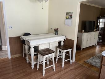 Room for rent in New Rochelle, NY $1600, house