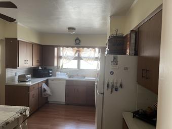 Room for rent in New Rochelle, NY $1600, house