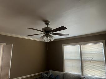 Room for rent in New Rochelle, NY $1600, house