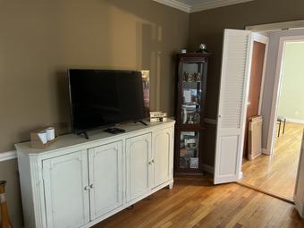Room for rent in New Rochelle, NY $1600, house