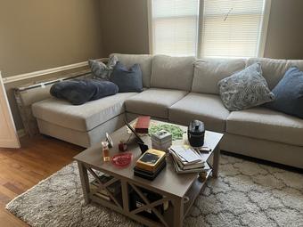 Room for rent in New Rochelle, NY $1600, house