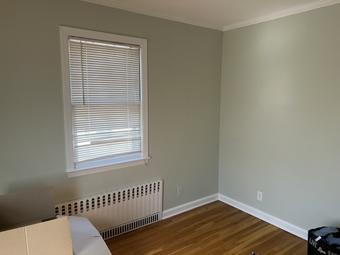 Room for rent in New Rochelle, NY $1600, house