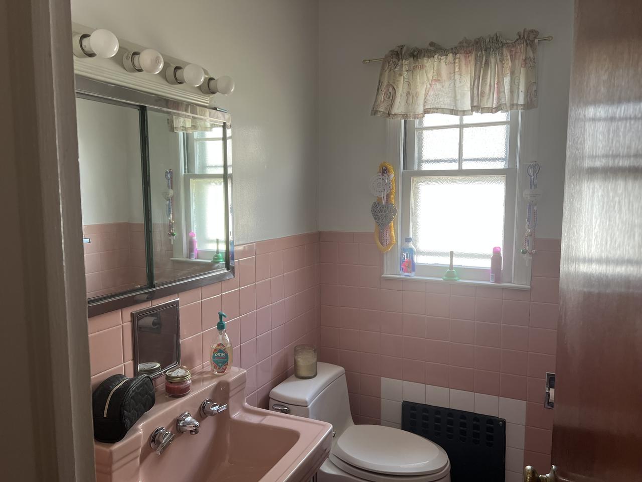 Profile photo 5 of 10